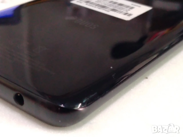 SAMSUNG GALAXY S9 DUAL, снимка 16 - Samsung - 54857280