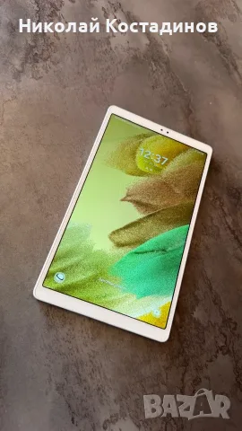 Samsung Galaxy Tab А7 Lite
