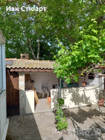 Къща, снимка 5 - Къщи - 54258556