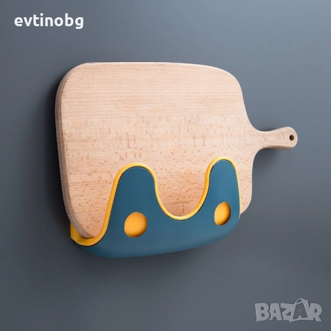 Многофункционална кухненска стойка за прибори , снимка 2 - Други - 54043841