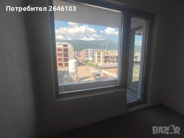 Продава 2-СТАЕН, град София, Малинова долина, ул. Околовръстен път, снимка 5 - Апартаменти - 55238655