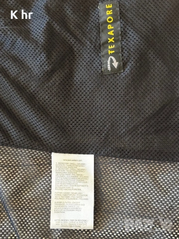 Яке, снимка 5 - Якета - 54317664