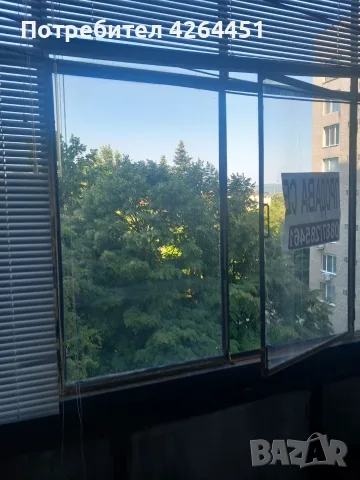 Продавам тристаен апартамент, снимка 5 - Апартаменти - 55596815