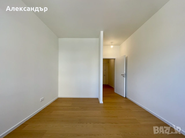 Продавам тристаен апартамент в центъра на гр. София, снимка 12 - Апартаменти - 54820559
