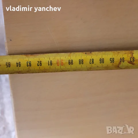 шкафче за инструменти или други принадлежности , снимка 5 - Други - 55623890