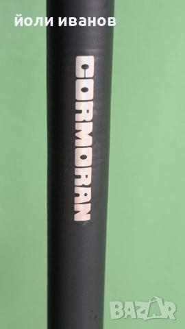 Shimano,DAIWA,GORMORAN,MITCHELL,GLADIATOR-пръчки за сом, снимка 8 - Въдици - 51934304