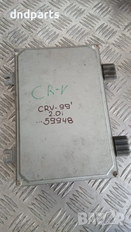 Компютър Honda CRV 2.0i 1999 37820-P3F-G01 979-131930