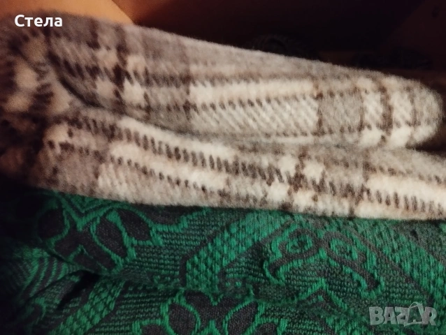 Одеяла дебели, снимка 2 - Олекотени завивки и одеяла - 54035989
