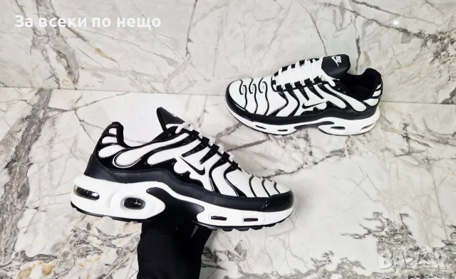 Nike Мъжки Маратонки👟Мъжки Спортни Обувки Найк - Различни Цветове Код P2887