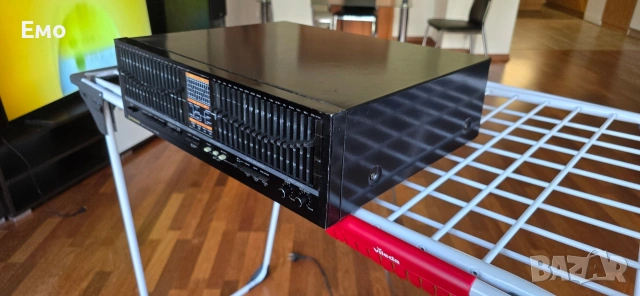 Pioneer sg90, снимка 3 - Ресийвъри, усилватели, смесителни пултове - 54824582