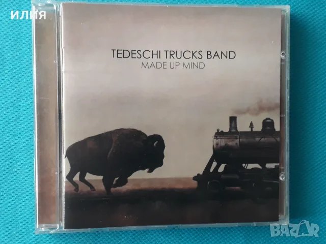 Hard Rock,Heavy Metal,Symphonic Rock,Blues Rock,Prog Rock - Част-10, снимка 15 - CD дискове - 55666840
