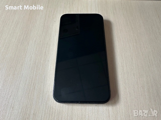Apple iPhone 13 Pro Max 256GB, снимка 2 - Apple iPhone - 55144190