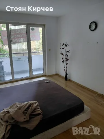 Продава 2-СТАЕН, снимка 6 - Апартаменти - 54706318
