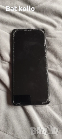  Samsung Galaxy A12