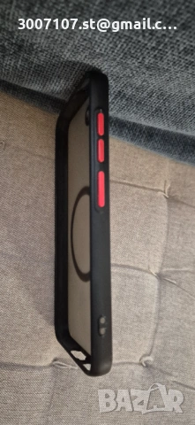 Samsung Galaxy S23, снимка 11 - Samsung - 54595823