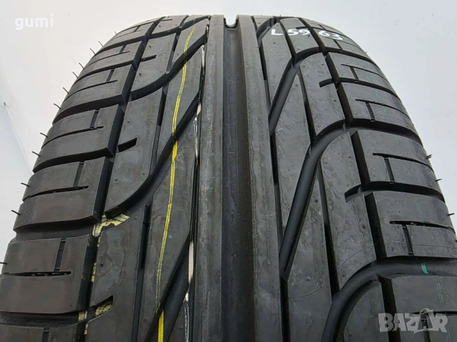 1бр летна гума 195/50/15 PIRELLI L05963 