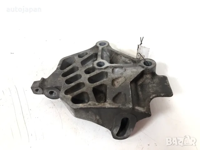 Лапа,стойка хидравлична помпа Honda Accord 6 2002, снимка 2 - Части - 55538982