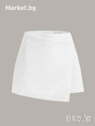 Пола- панталон