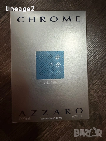 ЛОТ парфюми дамски и мъжки , снимка 16 - Мъжки парфюми - 54093917