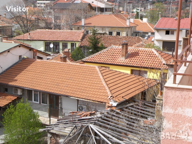 Kodak EasyShare P880 , снимка 6 - Фотоапарати - 54195545