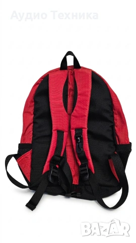 Mammut First 8 детска раница, снимка 5 - Раници - 54034439