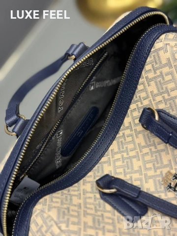 Tommy Hilfiger ✨Дамски Чанти , снимка 13 - Чанти - 54367716