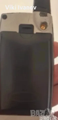 Ериксон Т28-добро състояние , снимка 3 - Sony Ericsson - 55399714