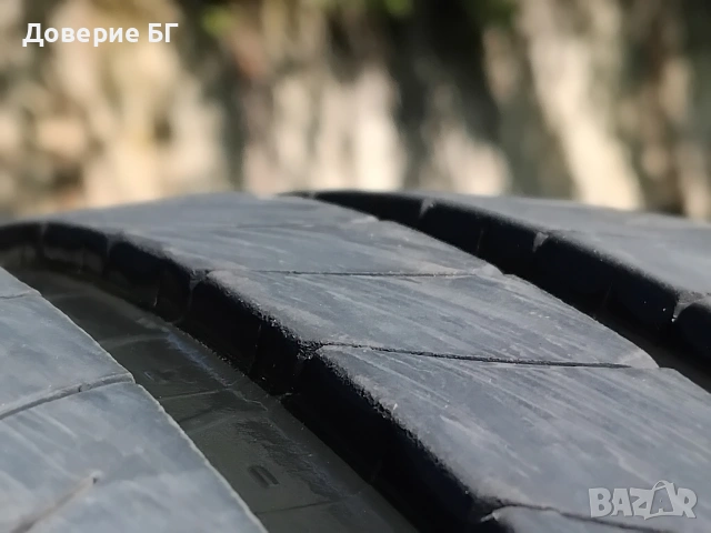 Гуми 205 55 16 Мишелин Michelin 2 броя +. Нов внос. Не са нови! Цената е за брой гума. 