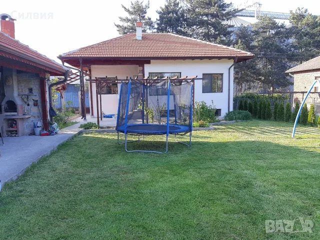 Продавам къща в гр. Борово