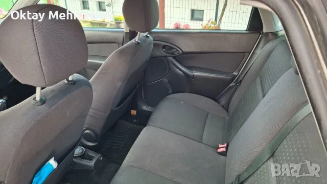 FORD FOCUS MK1 НА ЧАСТИ, снимка 6 - Автомобили и джипове - 55516281