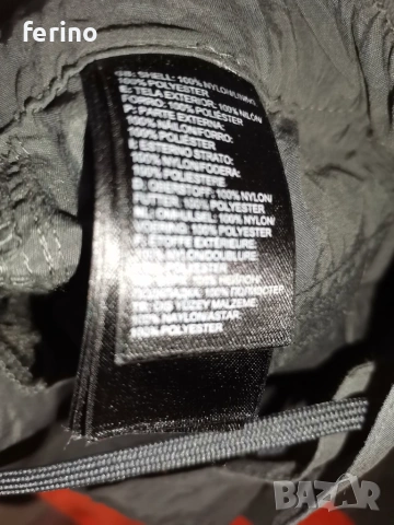 THE NORTH FACE Мъжки панталон 2в1 , снимка 10 - Панталони - 55241364
