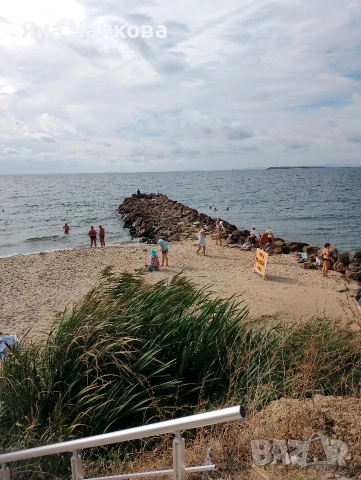 Двустаен Свети Влас , снимка 6 - Апартаменти - 53987614