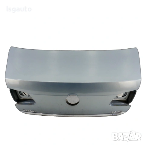 Заден капак Volkswagen Passat (B7) 2010-2014 ID: 159837