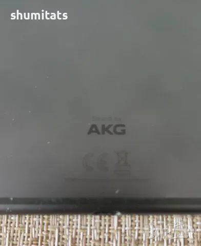10,4" Samsung Galaxy Tab S6 Lite (2024) LTE 4gb128gb счупен дисплей, снимка 6 - Таблети - 55405254