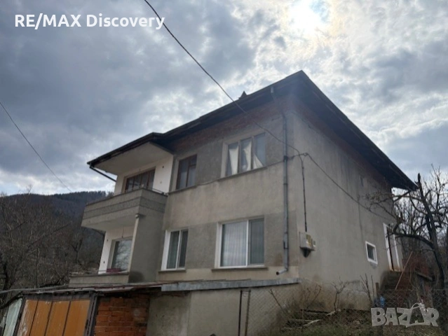 Топ имот в тих квартал в градска среда