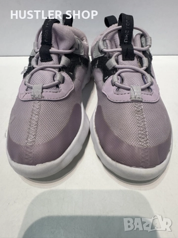 Детски маратонки NIKE RENEW. Номер 26, снимка 3 - Детски маратонки - 55392521