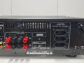 стерео усилвател Hi-Fi KENWOOD KA-5090R, снимка 9