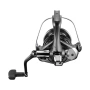 Макара Shimano Reels Aerlex XTC 14000 New 2025, снимка 4