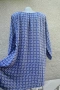 3XL Нова туника Esmara плетена дантела , снимка 8