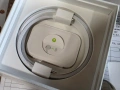 Apple Airpods Pro 2 type c гаранция, снимка 5