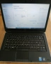 DELL core i7 4700QM SSD, снимка 4