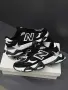 New Balance ⚜️Дамски Маратонки , снимка 14