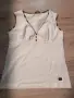 Дамски потник Burberry, снимка 1