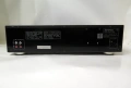 Technics RS-B355, снимка 7