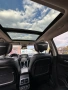 Renault Koleos - УНИКАТ!, снимка 12