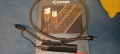 Audioquest Coffee USB A to B 0.75, снимка 1