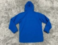Мъжко яке Berghaus GORE-TEX, Размер XL Мъжко яке Berghaus GORE-TEX, Размер XL, снимка 4
