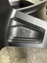 Джанти 18 Цола 5x112 VW Golf 5 6 7 Passat Caddy Touaran Audi A3 Skoda Octavia Mercedes A B C Gla GLB, снимка 12