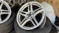 5х112 18 Джанти Audi A4 A5 A6 A7 A8 VW Arteon Passat, снимка 2