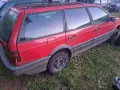 Vw passat b3 пасат б3, снимка 2